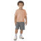 SM-BC3413T-PeachTB - A