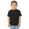 SM-BC3413T-SldBlkTB - A