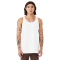 SM-BC3480CVC-SldWhBlend - A