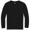 SM-BC3501T-Black - A