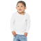 SM-BC3501T-White - A