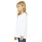 SM-BC3501Y-White - A
