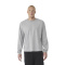 SM-BC3511-AthlHthr Athletic Heather