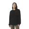 SM-BC3511-Black Black