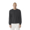 SM-BC3511-DarkGrey Dark Grey