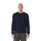 SM-BC3511-Navy Navy