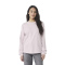 SM-BC3511-SoftPink Soft Pink