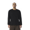 SM-BC3511-VtgBlack Vintage Black