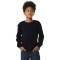 SM-BC3511Y-Black - A