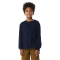 SM-BC3511Y-Navy - A