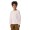 SM-BC3511Y-SoftPink - A
