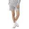 SM-BC3787-AthlHthr Athletic Heather