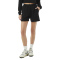 SM-BC3787-Black Black