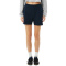 SM-BC3787-Navy Navy