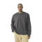 SM-BC4651-Asphalt - A
