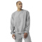 SM-BC4711-AthlHthr Athletic Heather