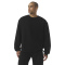 SM-BC4711-Black Black
