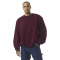 SM-BC4711-Maroon Maroon