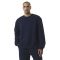 SM-BC4711-Navy Navy