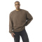 SM-BC4711-VintageBrn Vintage Brown