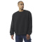 SM-BC4711-VtgBlack Vintage Black