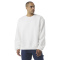 SM-BC4711-White White