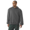 SM-BC4719-Asphalt - A