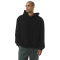 SM-BC4719-Black - A