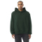 SM-BC4719-Forest - A