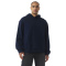 SM-BC4719-Navy - A