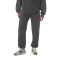 SM-BC4737-Asphalt - A