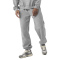 Bella + Canvas BC4737 Unisex 10-Ounce Heavyweight Sweatpants - Athletic Heather