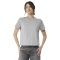 SM-BC6110-AthlHthr - A