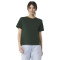 SM-BC6110-Forest - A
