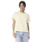 SM-BC6110-Natural - A