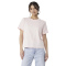 SM-BC6110-SoftPink - A