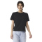 SM-BC6110-VtgBlack - A