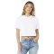 SM-BC6482-White - A