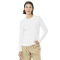 SM-BC6500-White - A
