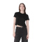 SM-BC8882-Black - A