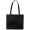 SM-BG428-DeepBlack - A