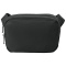 SM-BG938-DeepBlack - A