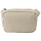 SM-BG938-Sahara - A