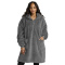 SM-BP42-SmokeGrey - A