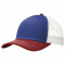 SM-C112-Patriot-Blue-Flame-Red-White Patriot Blue/Flame Red/White