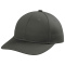 SM-C118-GreySteel Grey Steel