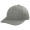 SM-C118-GustyGrey Gusty Grey
