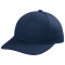 SM-C118-TrueNavy True Navy
