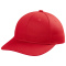 SM-C118-TrueRed True Red
