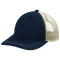 SM-C119-TrueNv-Tan True Navy/Tan